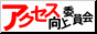 ANZXψւ̃N