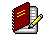 Emsoftւ̃N