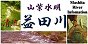 vc싙ւ̃N