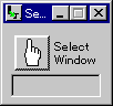҂̃z[y[Wւ̃N
