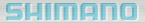 V}mւ̃N