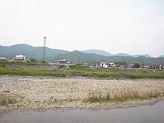 V썂p