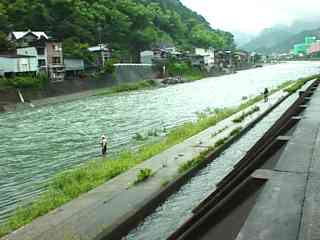 gc쒬
