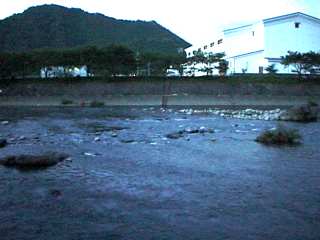 rIǂ|