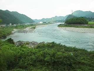 n㗬