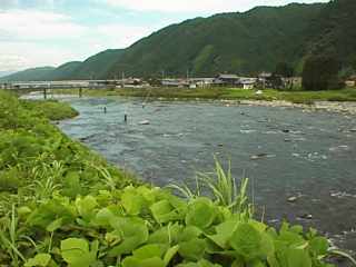 ̃|Cg㗬