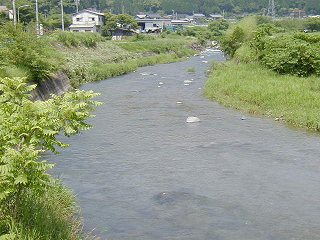 I쌳㗬