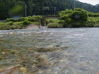 nQ