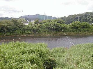 ZHOBe