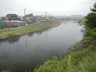 Ig̃|Cg