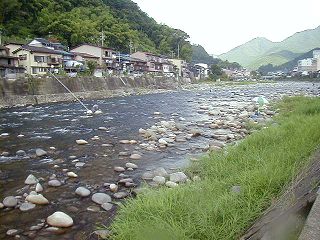 gc쒬