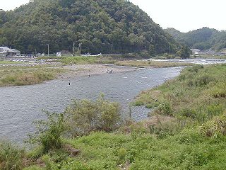 V썂p