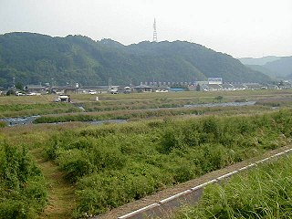 m㗬