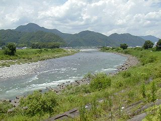 R苴㗬