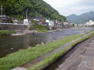 gc쒬