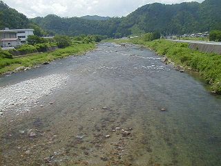 Fォ牺