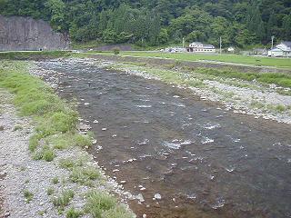 z勴艺