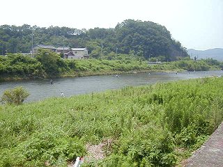 ZO艺