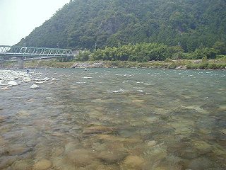 n㗬()
