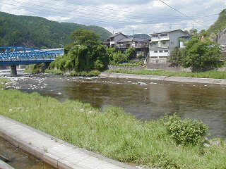 gc쒬
