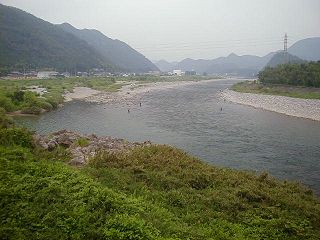 n㗬