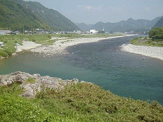 n㗬