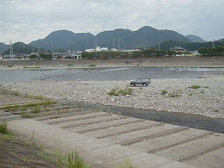 n牺