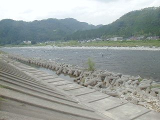 n㗬(̐)
