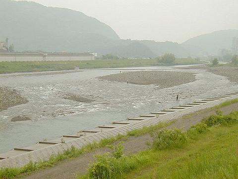 싴㗬@13:10