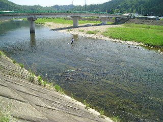 󌩋㗬