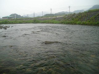 󌩋㗬