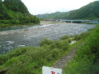 gco