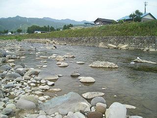 Z勴㗬