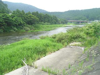 L㗬