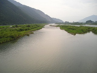 k㗬