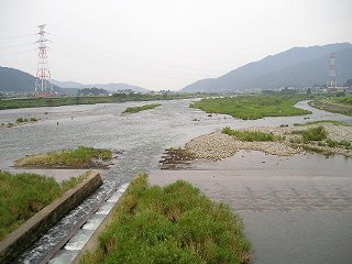 k艺
