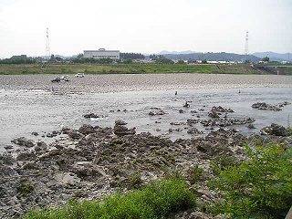 D勴㗬