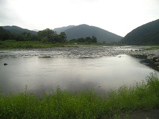 JR勴