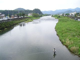 ォ牺
