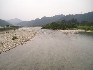 rォ牺