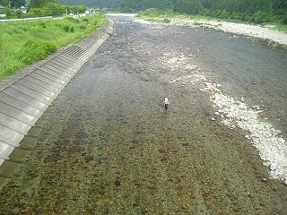 Za̗勴ォ牺