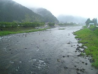 M㗬]