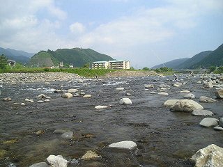 a㗬