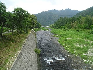 FR牺]