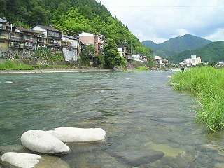 (S勴㗬)