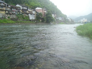 (S勴㗬)