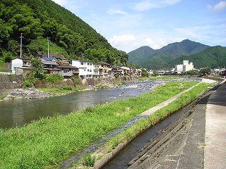 (S勴㗬)