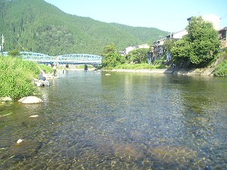 (S勴㗬)