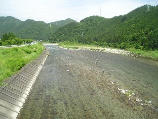 a̗勴牺