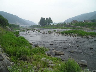 M㗬